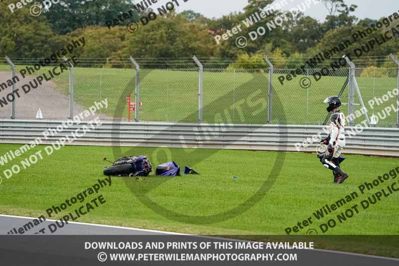 donington no limits trackday;donington park photographs;donington trackday photographs;no limits trackdays;peter wileman photography;trackday digital images;trackday photos